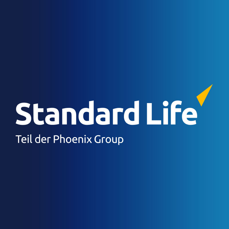 (c) Standardlife.at